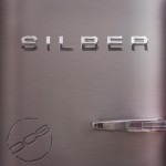 DCS – Silber (Snippet, Tracklist, Cover)