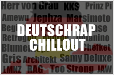 Deutschrap Chillout