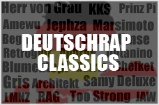 Deutschrap Classics
