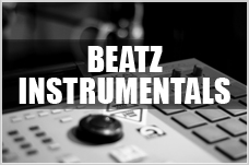 Beatz/Instrumentals