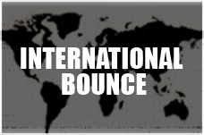 International Bounce