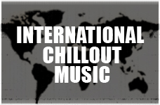 International Chillout