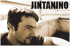 Jintanino