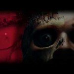 Amewu „Leidkultur“ 15.06.2012 (Snippet, Teaser, Cover, Tracklist, Info)