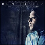 KnG – Thanks for your Passion EP (Free Download + Video)