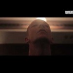 Smurf – Musik oder sie (Video) & Album ‚Aha‘