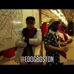 Edo G – What They Say (Video)