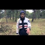 Luk&Fil mit Anthony Drawn – Nullpunkt (Video)