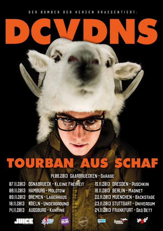 DCVDNS-Tourban-aus-Schaf-e1360585223515
