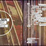 Kallsen – Über Umwege (Free Download Album)