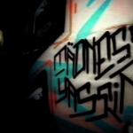 Mädness feat. Yassin – Ich sterbe für HipHop (Video)