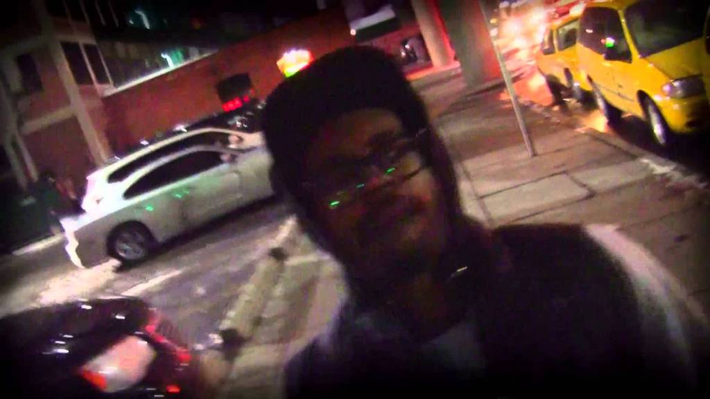 Herrbeat&Feb present Stereo Words - PRO2TYPE feat. Stereo Boyz, DJ Dister