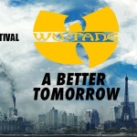 Live: Wu-Tang Clan – A Better Tomorrow Tour 2015 (Tickets, Dates, Infos)