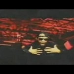 EPMD feat. Method Man & Redman & Lady Luck – Symphony 2000 (Video)