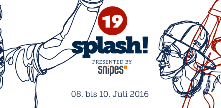 splash festival 19 - 2016