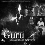 Guru – 1 Year Anniversary Tribute By DJ Premier