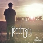Jephza feat. Davido – Sommerregen (+ Album ‚Nachtwache‘ Free Download)