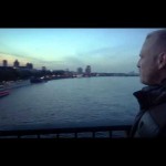 DCS – „Weiter“ (Projekt Gummizelle Remix) [Video]