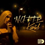 Karäil – N​.​U​.​T​.​T​.​E. (Free Download EP + Video + Playlist)