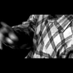 Amun Mcee – Wanna know about me (feat. Phantom Black, Creepidi Blac Maine, MajestiC & Lara) [Video]