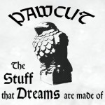 Pawcut – The Stuff That Dreams Are Made Of (Free Download Instrumental Album)