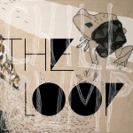 Chill Bump – The Loop (Free Download EP & Video ‚The Eponym‘)