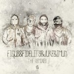 Figub Brazlevic & Fidelity & Juke & Imun – The Remixes (EP Free Stream & Video)