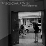 VersOne – Wettermann LP (Free Download)