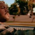 Ice Cube – It Was A Good Day (HD)