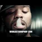 U-GOD Feat. Method Man – Wu-Tang (Video)